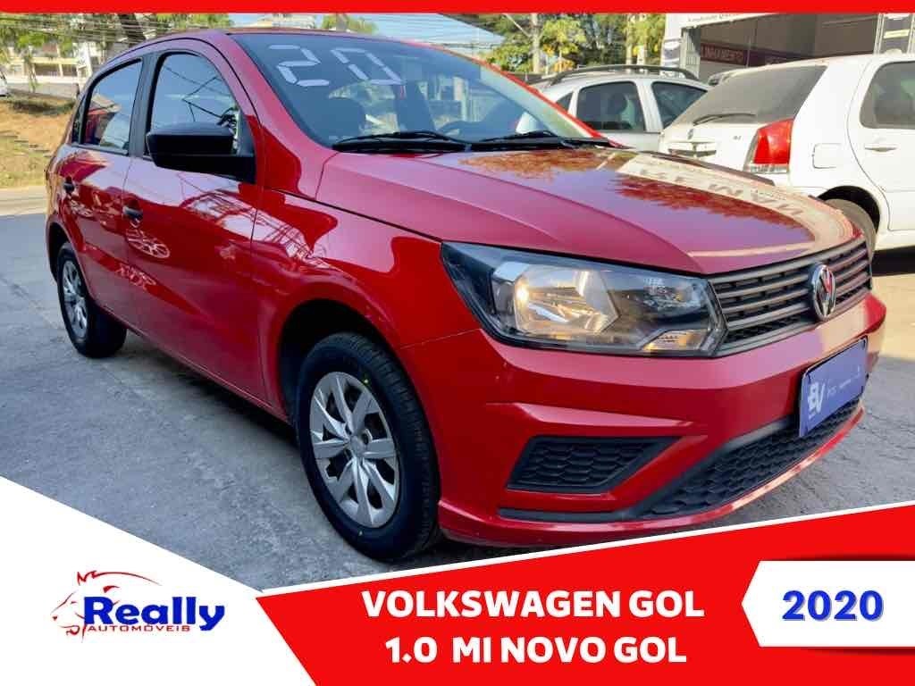 //www.autoline.com.br/carro/volkswagen/gol-10-12v-flex-4p-manual/2020/marica-rj/24754060