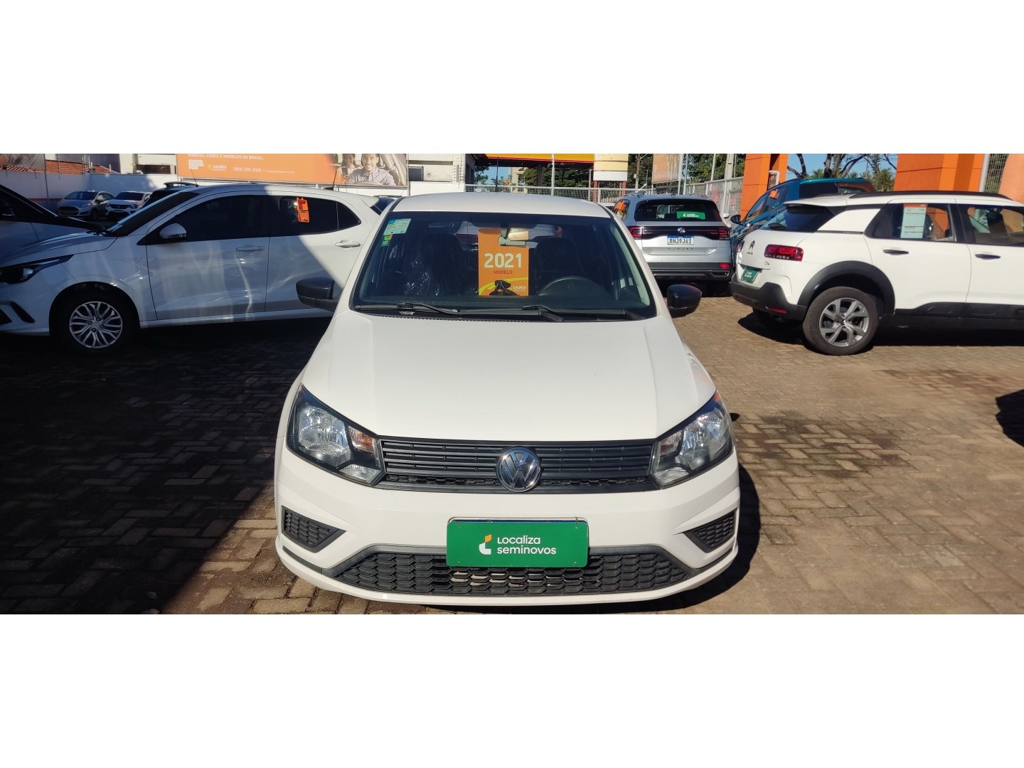 //www.autoline.com.br/carro/volkswagen/gol-16-8v-flex-4p-manual/2021/maringa-pr/24758134