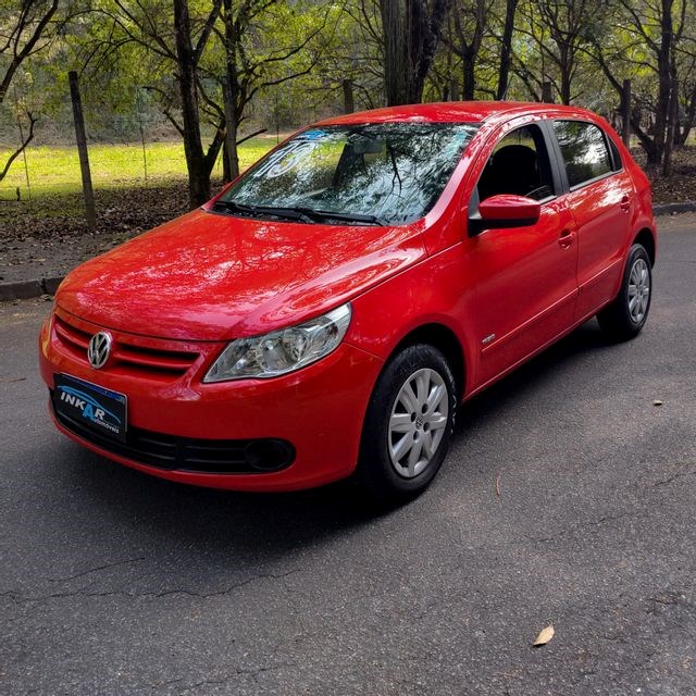 //www.autoline.com.br/carro/volkswagen/gol-16-8v-flex-4p-manual/2013/volta-redonda-rj/24763853
