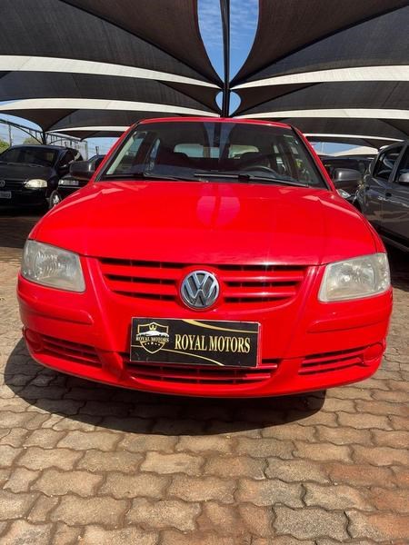 //www.autoline.com.br/carro/volkswagen/gol-10-ecomotion-8v-flex-2p-manual/2011/brasilia-df/24764828