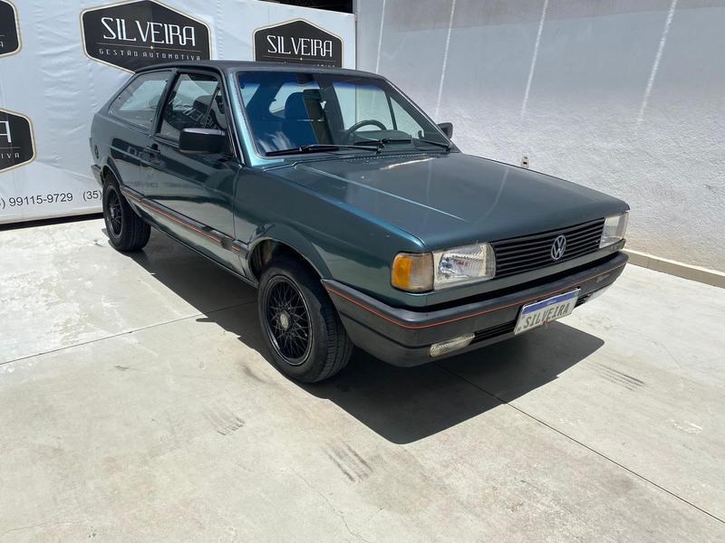 //www.autoline.com.br/carro/volkswagen/gol-18-gt-s/1994/conceicao-dos-ouros-mg/24764890
