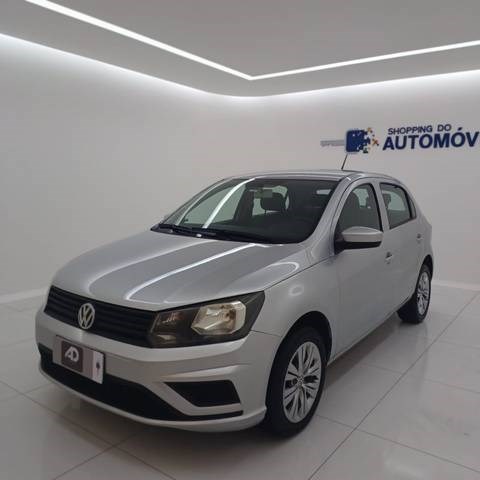 //www.autoline.com.br/carro/volkswagen/gol-10-12v-flex-4p-manual/2023/recife-pe/24765907