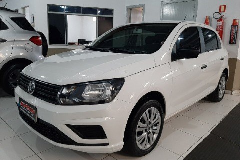 //www.autoline.com.br/carro/volkswagen/gol-16-8v-flex-4p-manual/2022/porto-alegre-rs/24771141