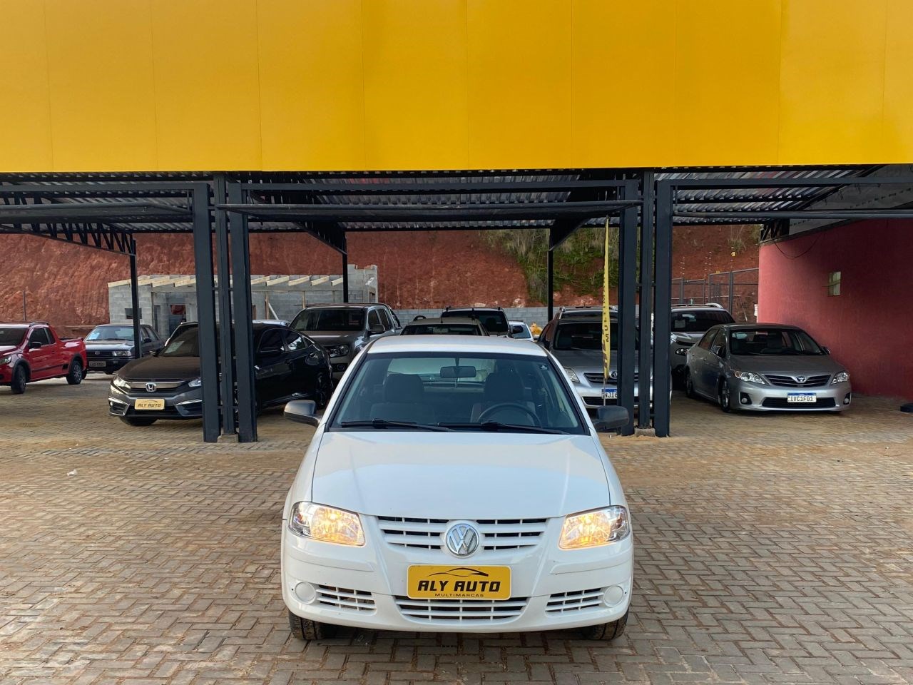 //www.autoline.com.br/carro/volkswagen/gol-10-8v-flex-2p-manual/2014/chapeco-sc/24771196