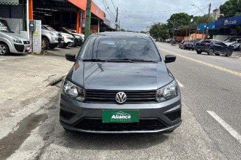 //www.autoline.com.br/carro/volkswagen/gol-10-12v-flex-4p-manual/2020/recife-pe/24775921
