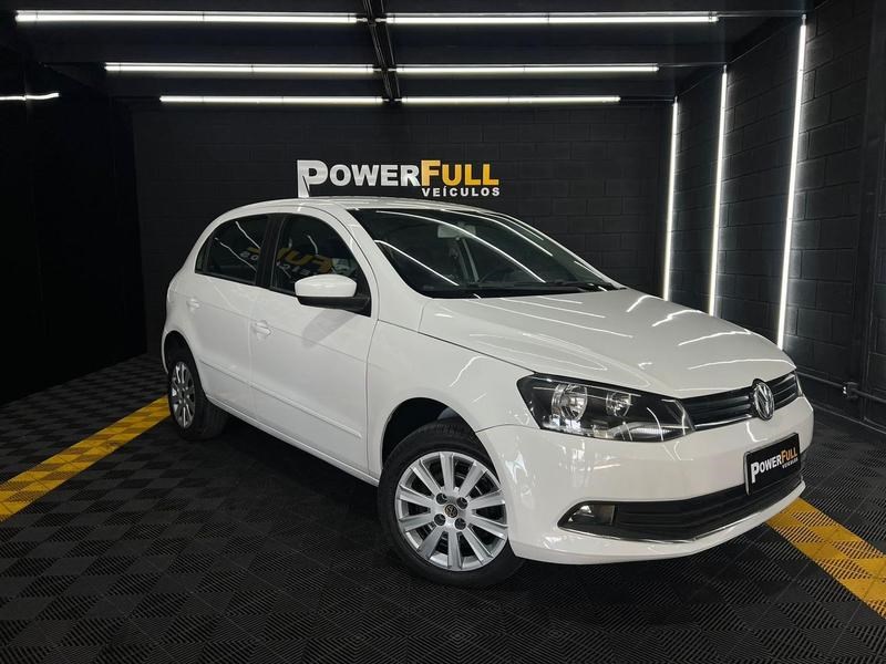 //www.autoline.com.br/carro/volkswagen/gol-10-8v-flex-2p-manual/2014/brasilia-df/24781240