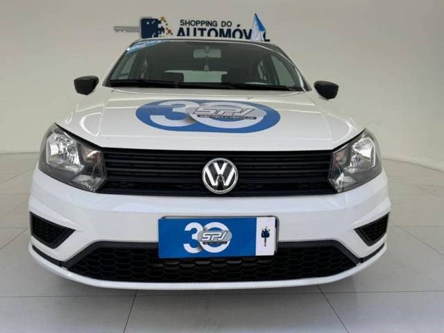 //www.autoline.com.br/carro/volkswagen/gol-10-12v-flex-4p-manual/2023/recife-pe/24782656