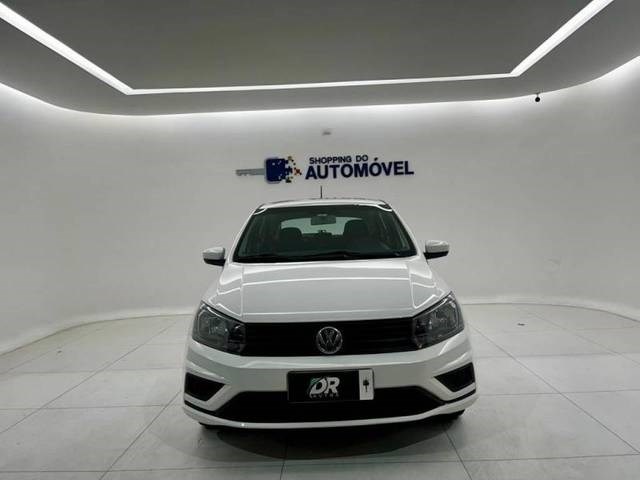 //www.autoline.com.br/carro/volkswagen/gol-10-12v-flex-4p-manual/2022/recife-pe/24782671