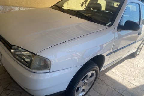 //www.autoline.com.br/carro/volkswagen/gol-16-cli-78cv-2p-gasolina-manual/1996/colombo-pr/24783990