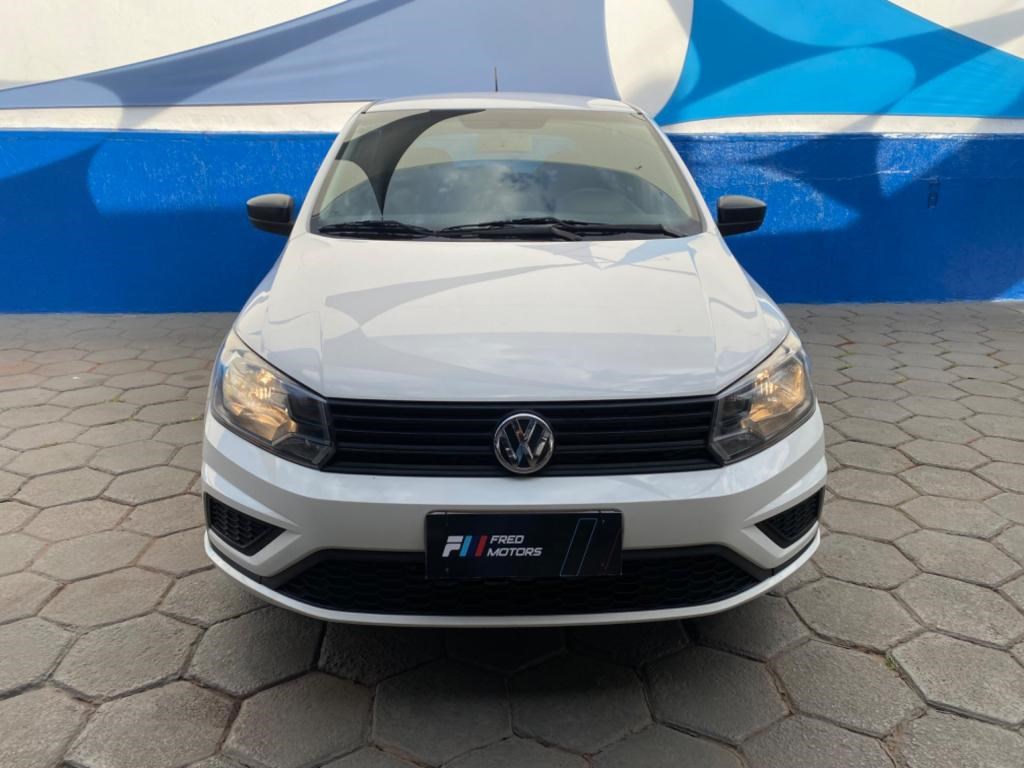 //www.autoline.com.br/carro/volkswagen/gol-10-12v-flex-4p-manual/2019/ribeirao-preto-sp/24785709