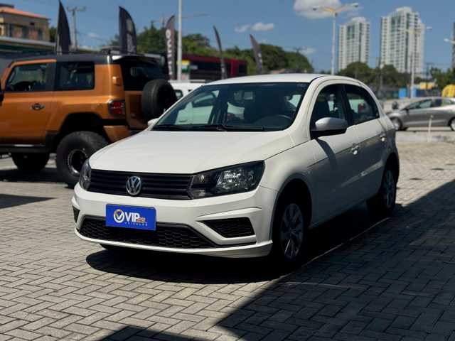 //www.autoline.com.br/carro/volkswagen/gol-10-12v-flex-4p-manual/2022/fortaleza-ce/24785770