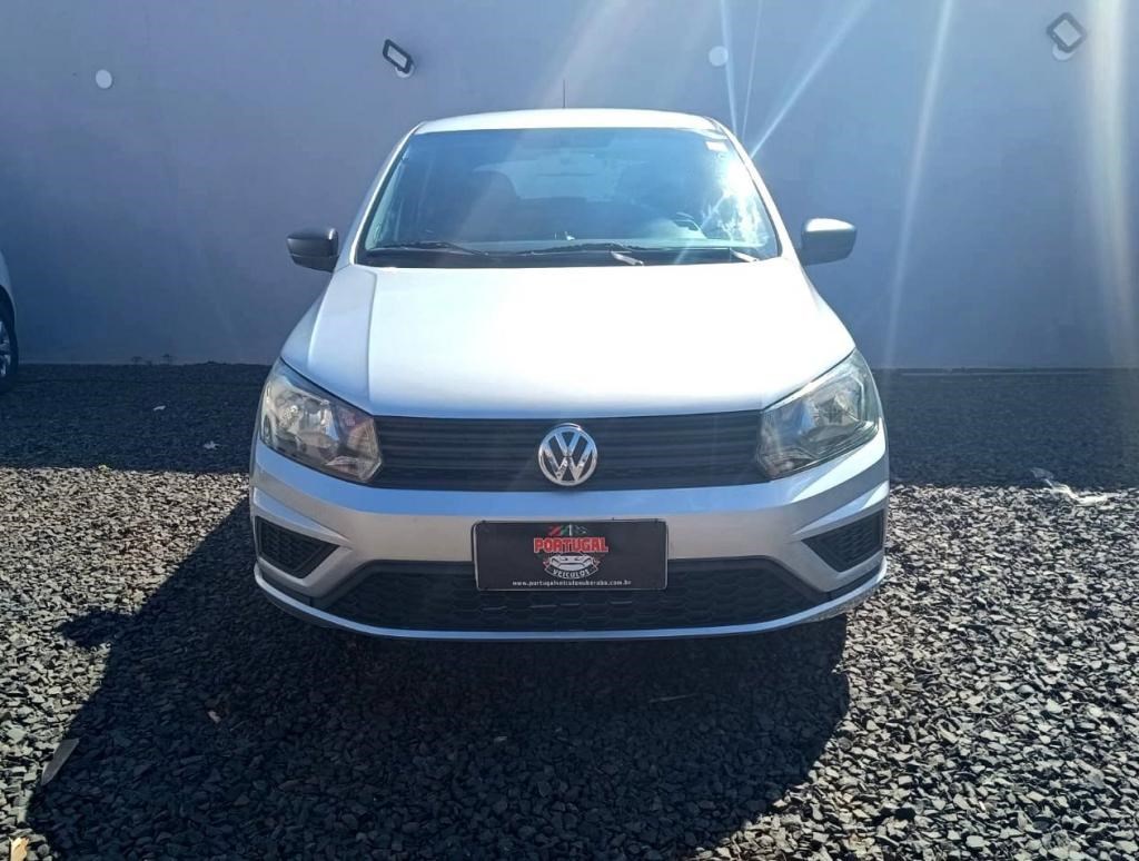 //www.autoline.com.br/carro/volkswagen/gol-10-12v-flex-4p-manual/2021/uberaba-mg/24785809