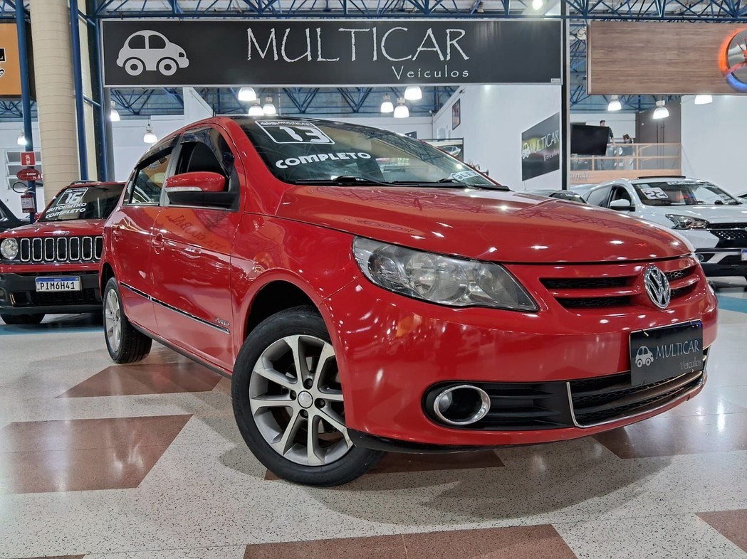 //www.autoline.com.br/carro/volkswagen/gol-16-power-8v-flex-4p-manual/2013/santo-andre-sp/24786513