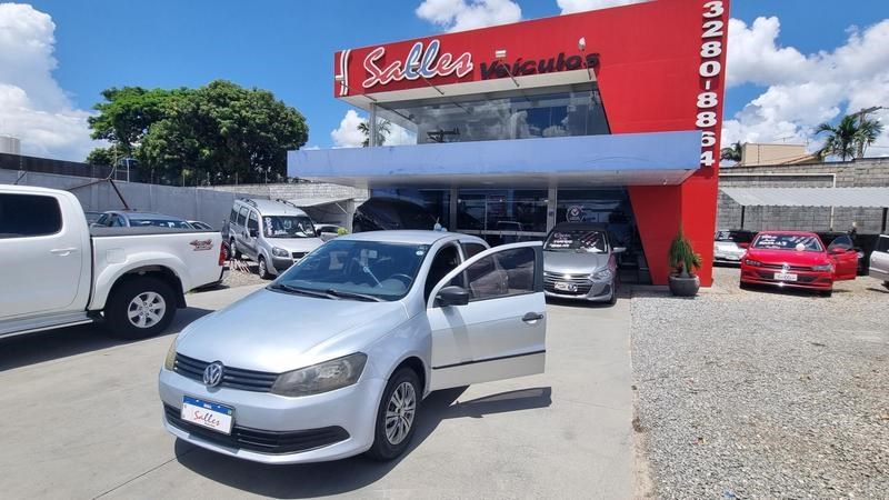 //www.autoline.com.br/carro/volkswagen/gol-10-tec-city-8v-flex-4p-manual/2015/aparecida-de-goiania-go/24787064