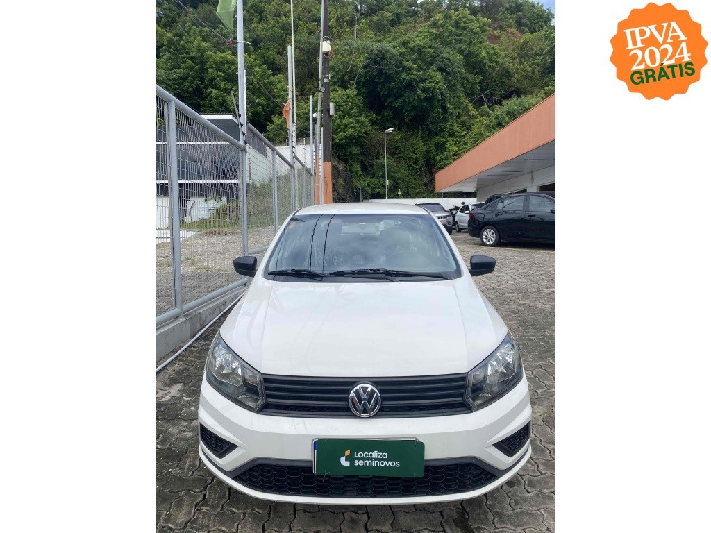 //www.autoline.com.br/carro/volkswagen/gol-16-8v-flex-4p-manual/2022/salvador-ba/24788185