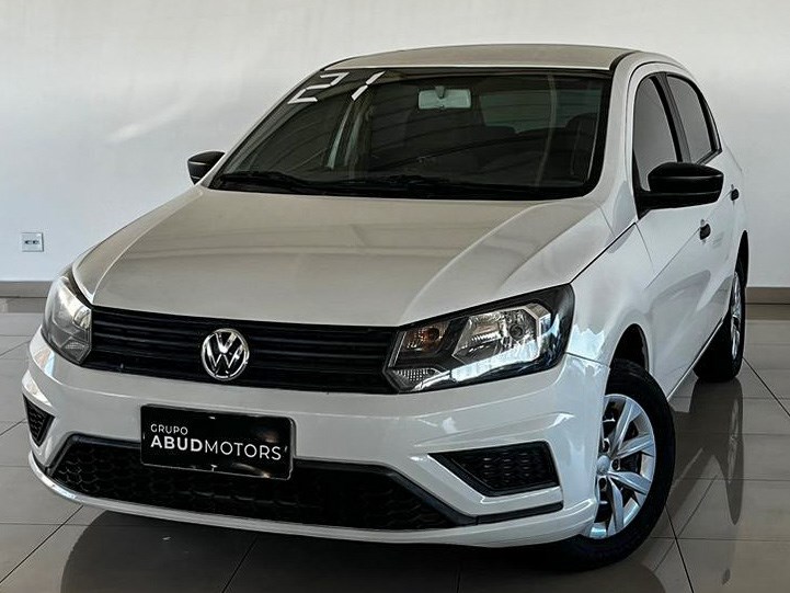 //www.autoline.com.br/carro/volkswagen/gol-10-12v-flex-4p-manual/2021/taubate-sp/24788526
