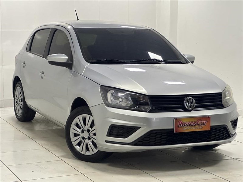 //www.autoline.com.br/carro/volkswagen/gol-16-8v-flex-4p-manual/2019/sao-joao-de-meriti-rj/24788750