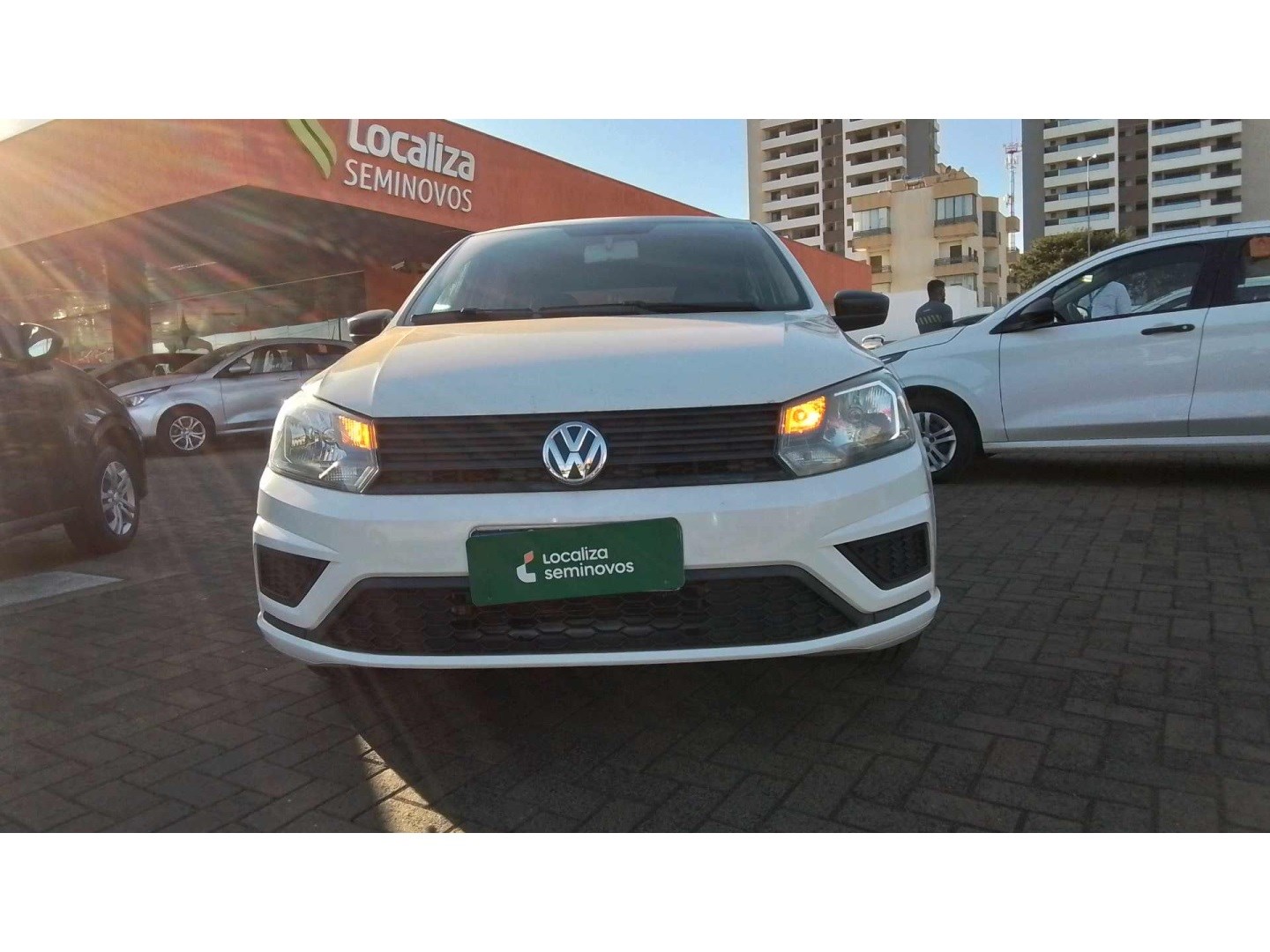 //www.autoline.com.br/carro/volkswagen/gol-10-12v-flex-4p-manual/2023/uberaba-mg/24790675