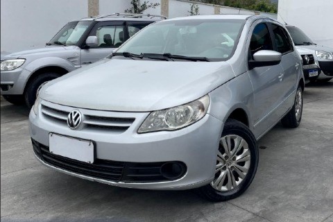 //www.autoline.com.br/carro/volkswagen/gol-10-8v-flex-4p-manual/2013/caraguatatuba-sp/24791369