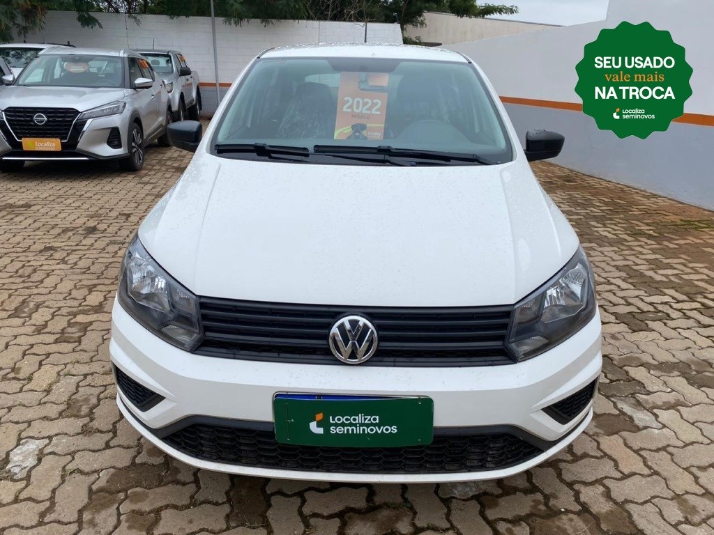 //www.autoline.com.br/carro/volkswagen/gol-16-8v-flex-4p-manual/2022/fortaleza-ce/24792185
