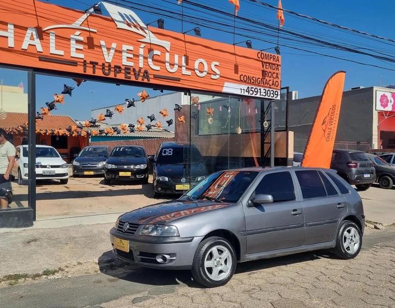 //www.autoline.com.br/carro/volkswagen/gol-16-power-8v-flex-4p-manual/2004/itupeva-sp/24797650