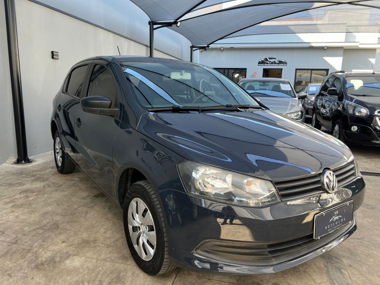 //www.autoline.com.br/carro/volkswagen/gol-10-tec-city-8v-flex-4p-manual/2014/tatui-sp/24798870