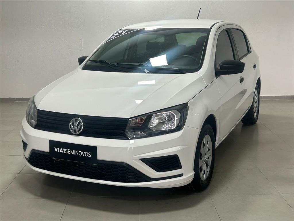 //www.autoline.com.br/carro/volkswagen/gol-10-12v-flex-4p-manual/2021/recife-pe/24800283