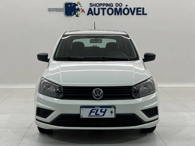 //www.autoline.com.br/carro/volkswagen/gol-10-12v-flex-4p-manual/2023/recife-pe/24803447