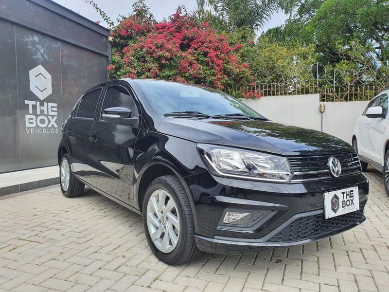 //www.autoline.com.br/carro/volkswagen/gol-16-16v-flex-4p-automatico/2019/curitiba-pr/24805338