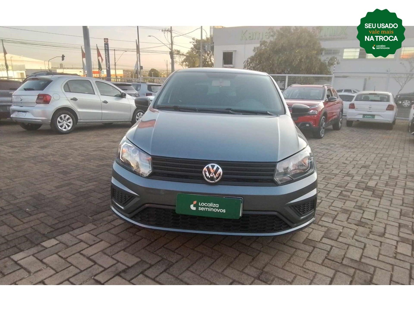 //www.autoline.com.br/carro/volkswagen/gol-10-12v-flex-4p-manual/2023/uberlandia-mg/24806909