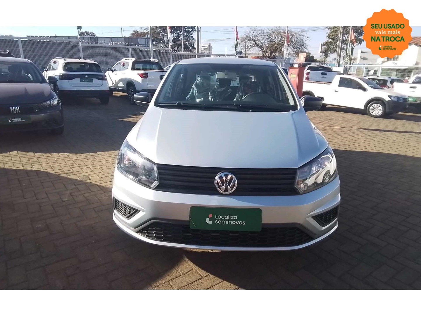 //www.autoline.com.br/carro/volkswagen/gol-10-12v-flex-4p-manual/2023/uberlandia-mg/24811709