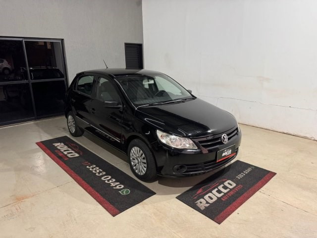//www.autoline.com.br/carro/volkswagen/gol-10-8v-trend-68cv-4p-flex-manual/2011/sao-jose-do-rio-preto-sp/24813851