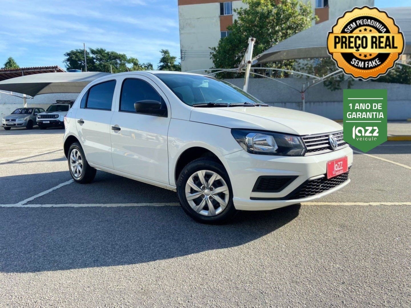 //www.autoline.com.br/carro/volkswagen/gol-10-12v-flex-4p-manual/2023/rio-de-janeiro-rj/24815954