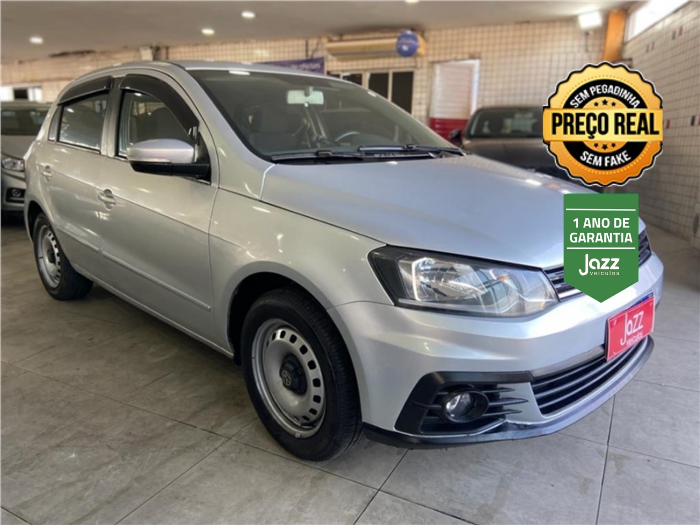 //www.autoline.com.br/carro/volkswagen/gol-16-comfortline-8v-flex-4p-manual/2017/rio-de-janeiro-rj/24816097