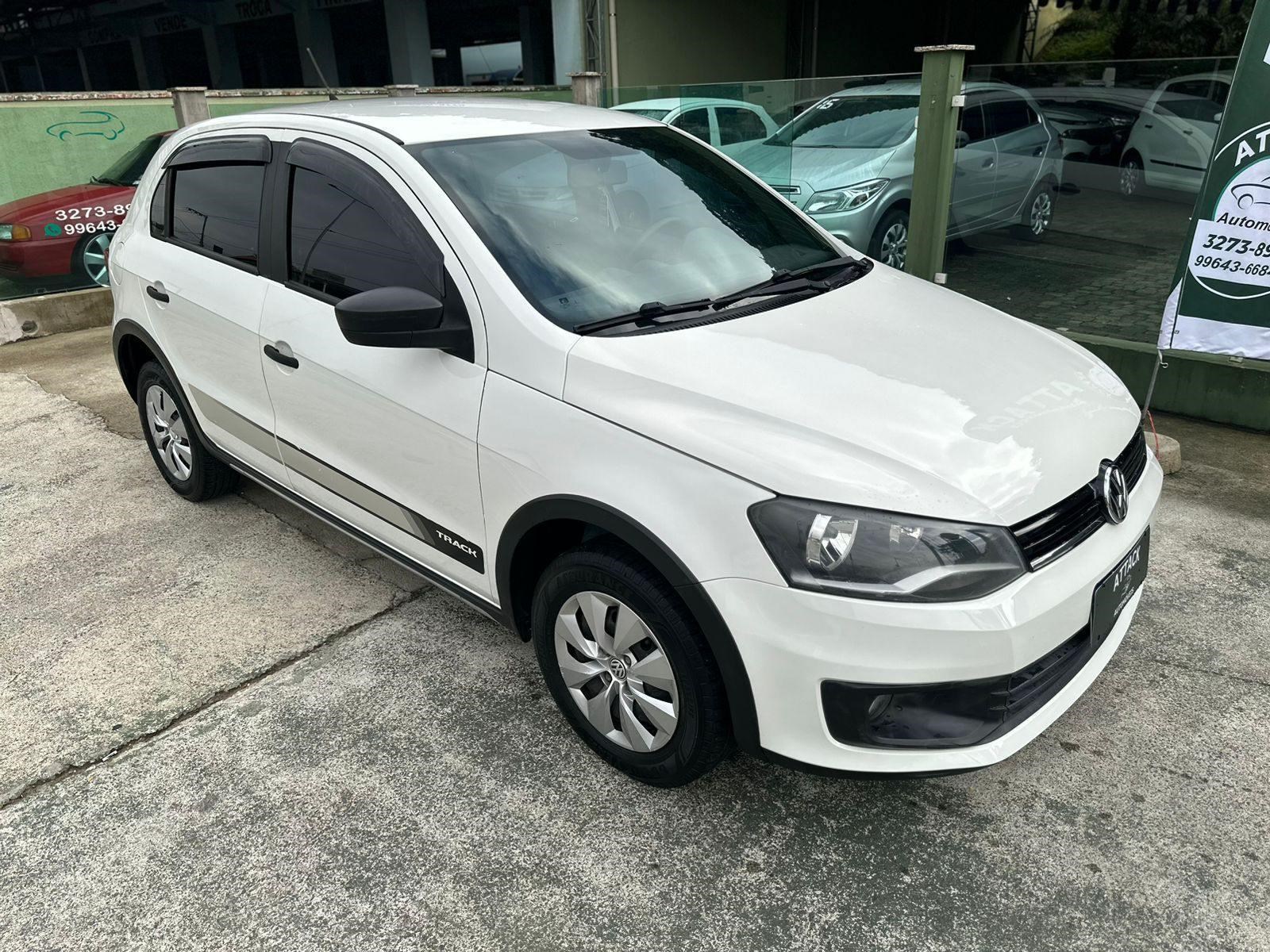 //www.autoline.com.br/carro/volkswagen/gol-10-tec-track-8v-flex-4p-manual/2014/guaramirim-sc/24816281
