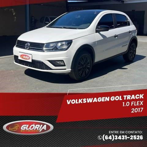 //www.autoline.com.br/carro/volkswagen/gol-10-track-12v-flex-4p-manual/2017/itumbiara-go/24816342
