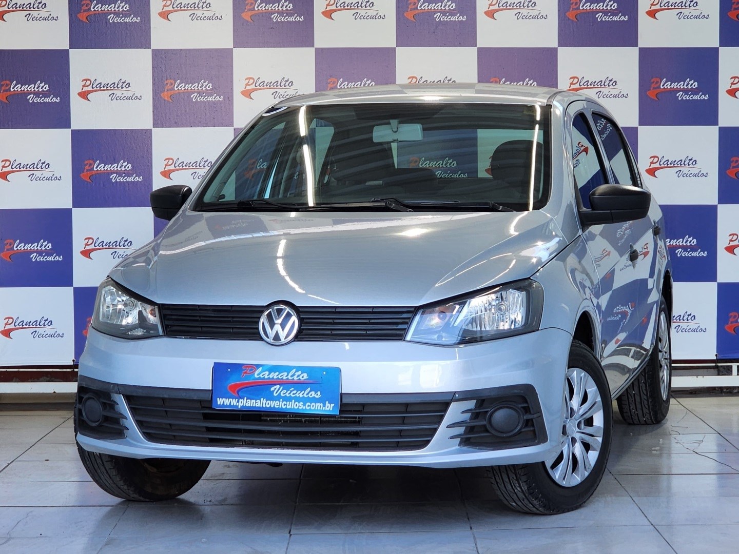 //www.autoline.com.br/carro/volkswagen/gol-10-city-12v-flex-4p-manual/2017/belo-horizonte-mg/24816671