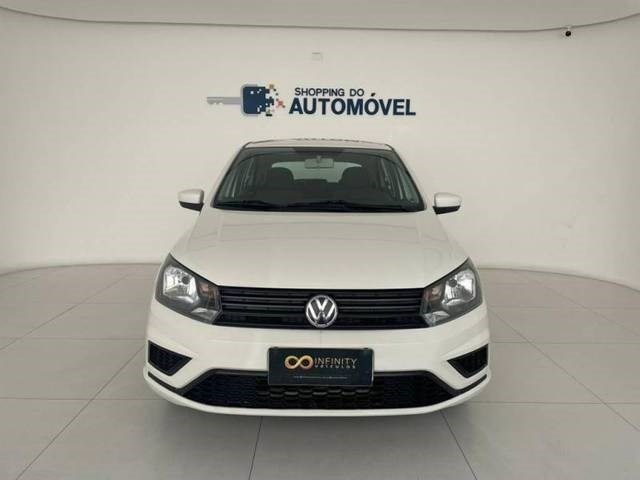 //www.autoline.com.br/carro/volkswagen/gol-10-12v-flex-4p-manual/2019/recife-pe/24817336