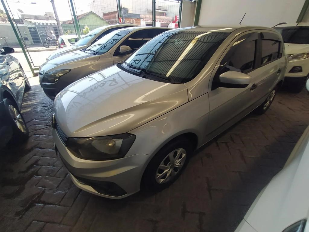 //www.autoline.com.br/carro/volkswagen/gol-16-trendline-8v-flex-4p-manual/2018/uberaba-mg/24818331