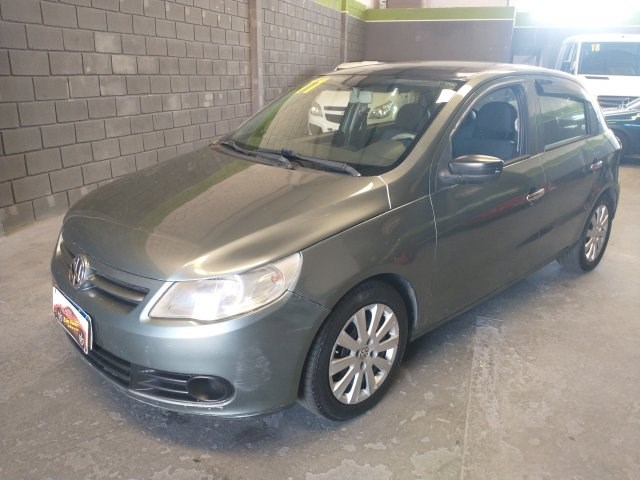 //www.autoline.com.br/carro/volkswagen/gol-10-8v-trend-68cv-4p-flex-manual/2011/boituva-sp/24820109
