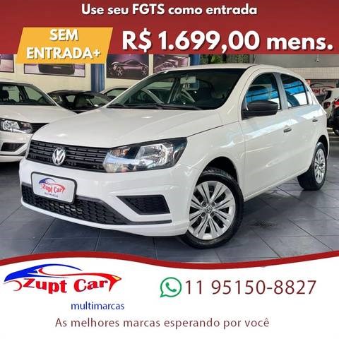 //www.autoline.com.br/carro/volkswagen/gol-16-8v-flex-4p-manual/2022/sao-paulo-sp/24822381