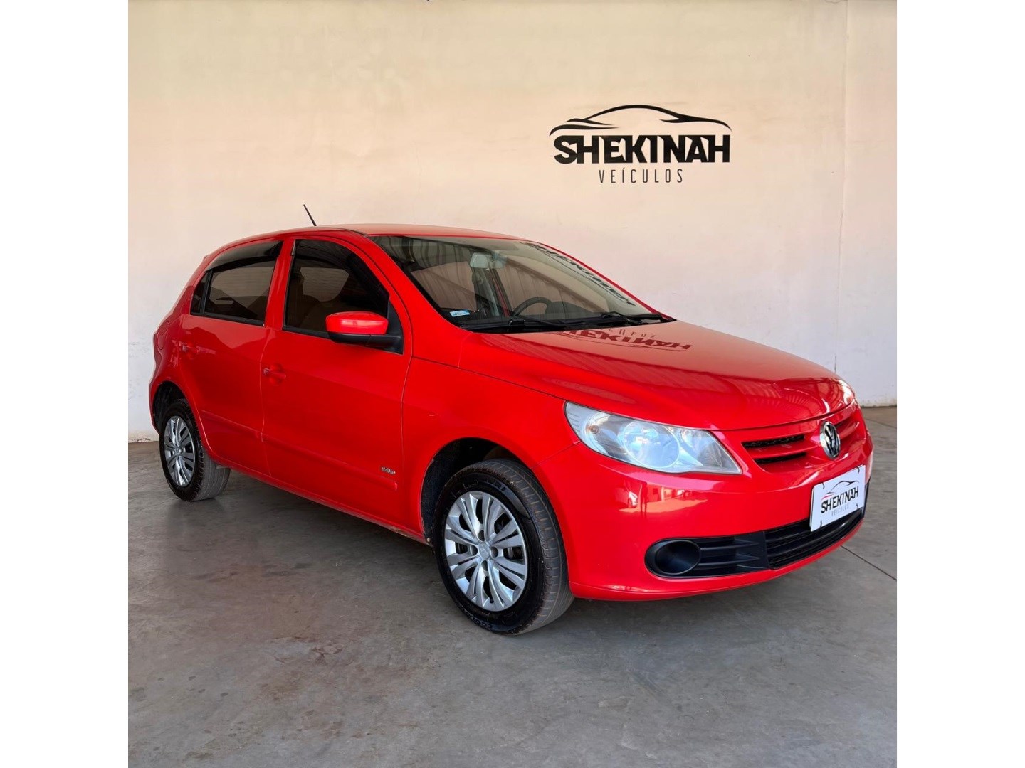 //www.autoline.com.br/carro/volkswagen/gol-10-8v-trend-68cv-4p-flex-manual/2011/rondonopolis-mt/24822493