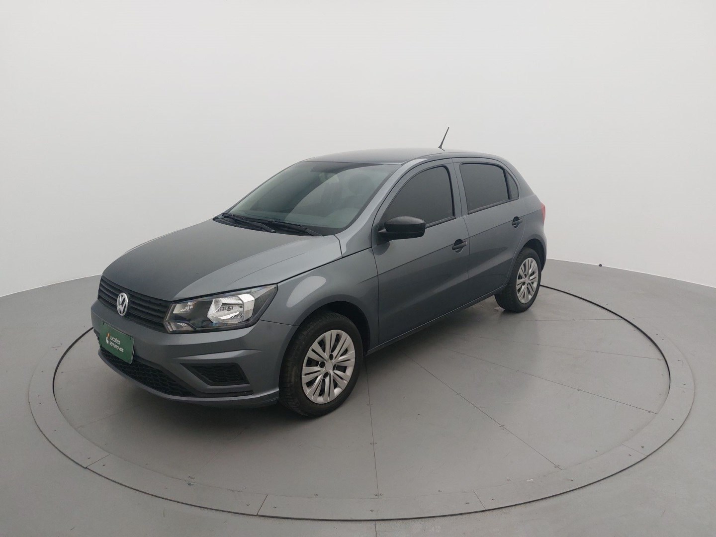 //www.autoline.com.br/carro/volkswagen/gol-10-12v-flex-4p-manual/2023/rio-de-janeiro-rj/24823179