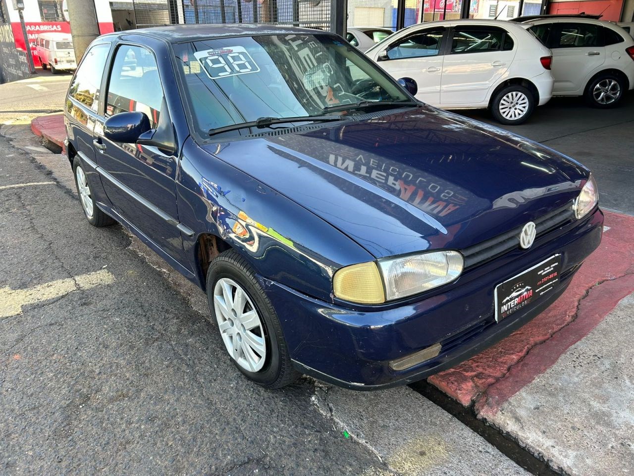 //www.autoline.com.br/carro/volkswagen/gol-16-star-8v-gasolina-2p-manual/1998/sao-jose-do-rio-preto-sp/24823828