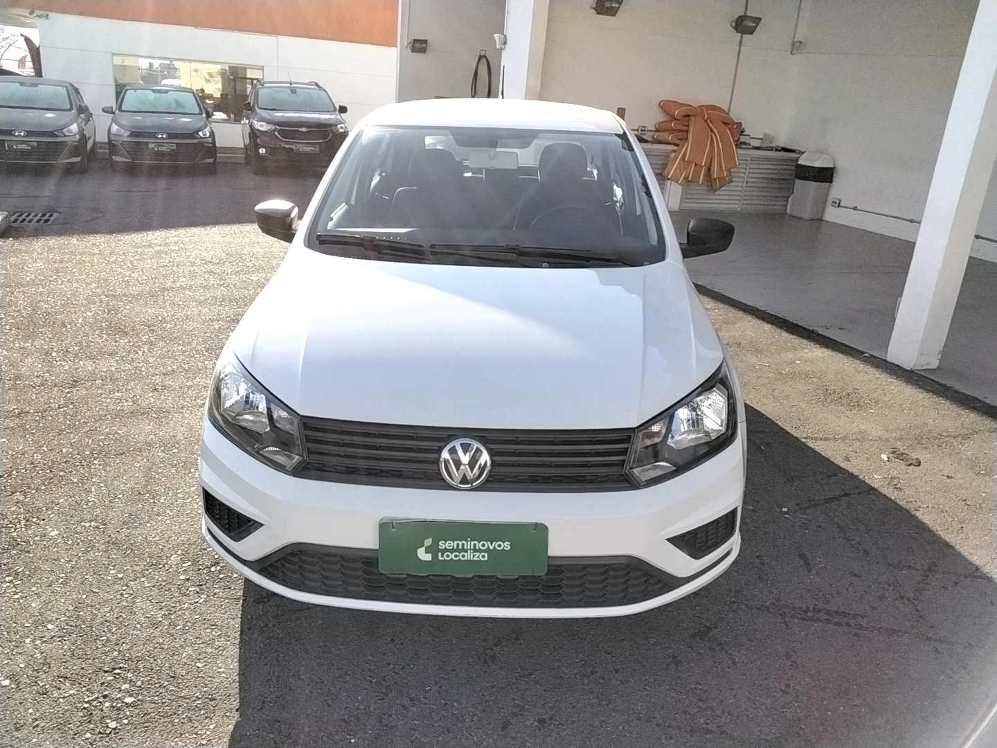 //www.autoline.com.br/carro/volkswagen/gol-10-12v-flex-4p-manual/2023/ponta-grossa-pr/24824145