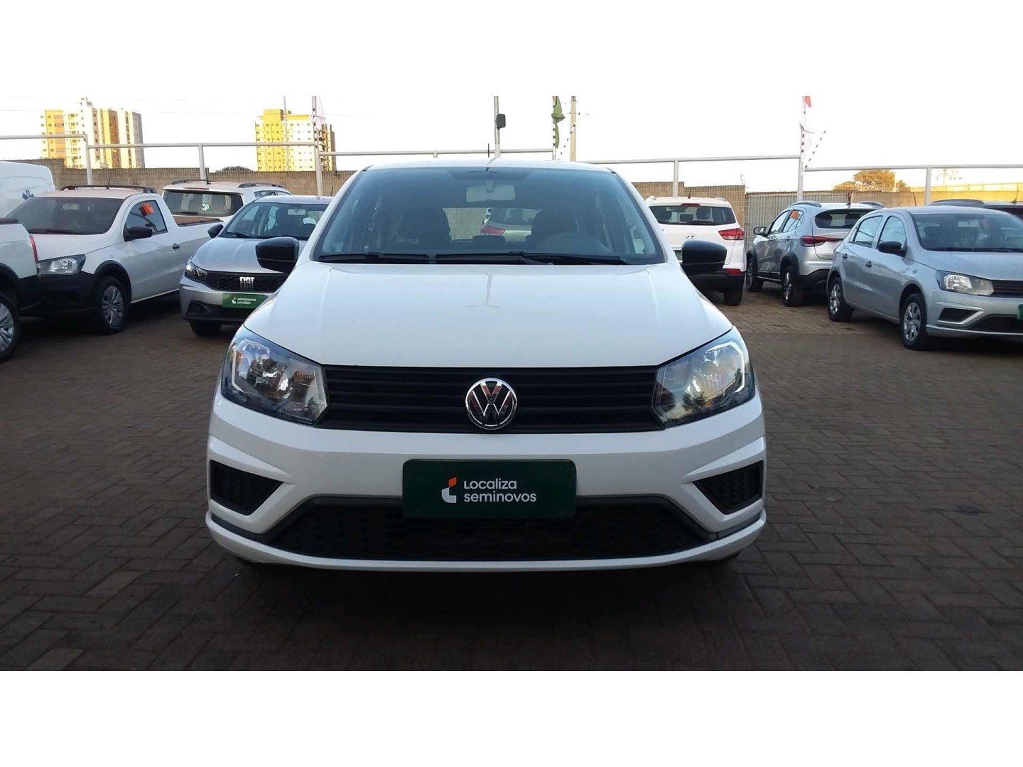 //www.autoline.com.br/carro/volkswagen/gol-10-12v-flex-4p-manual/2023/uberlandia-mg/24825947