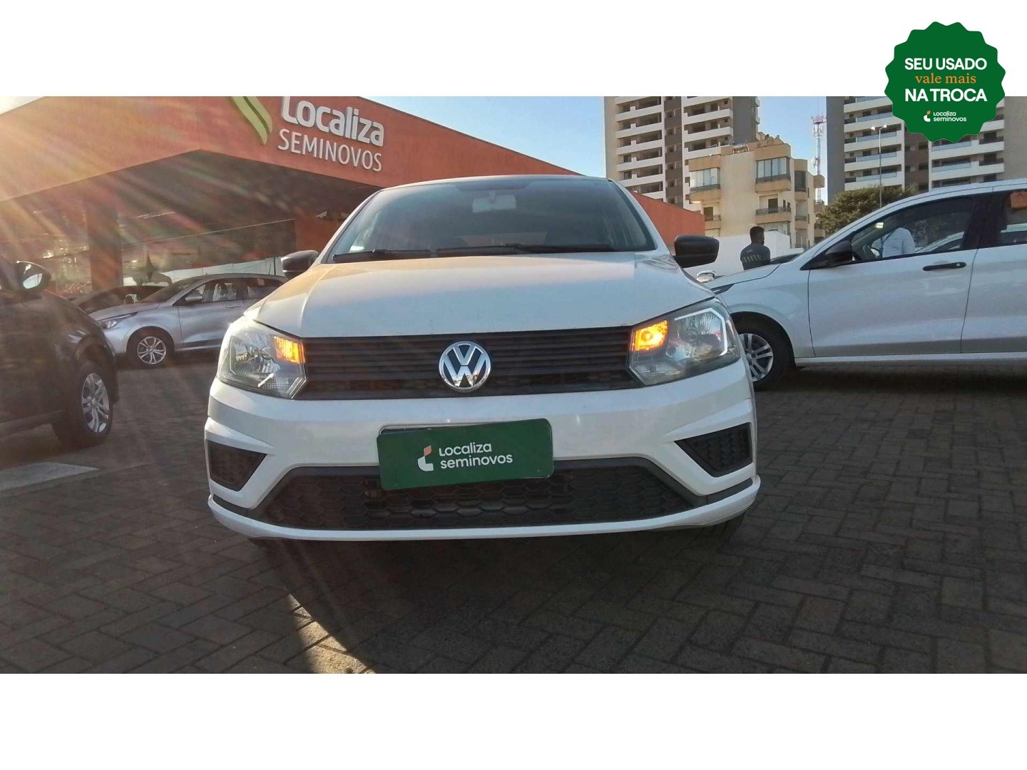 //www.autoline.com.br/carro/volkswagen/gol-10-12v-flex-4p-manual/2023/uberlandia-mg/24828376