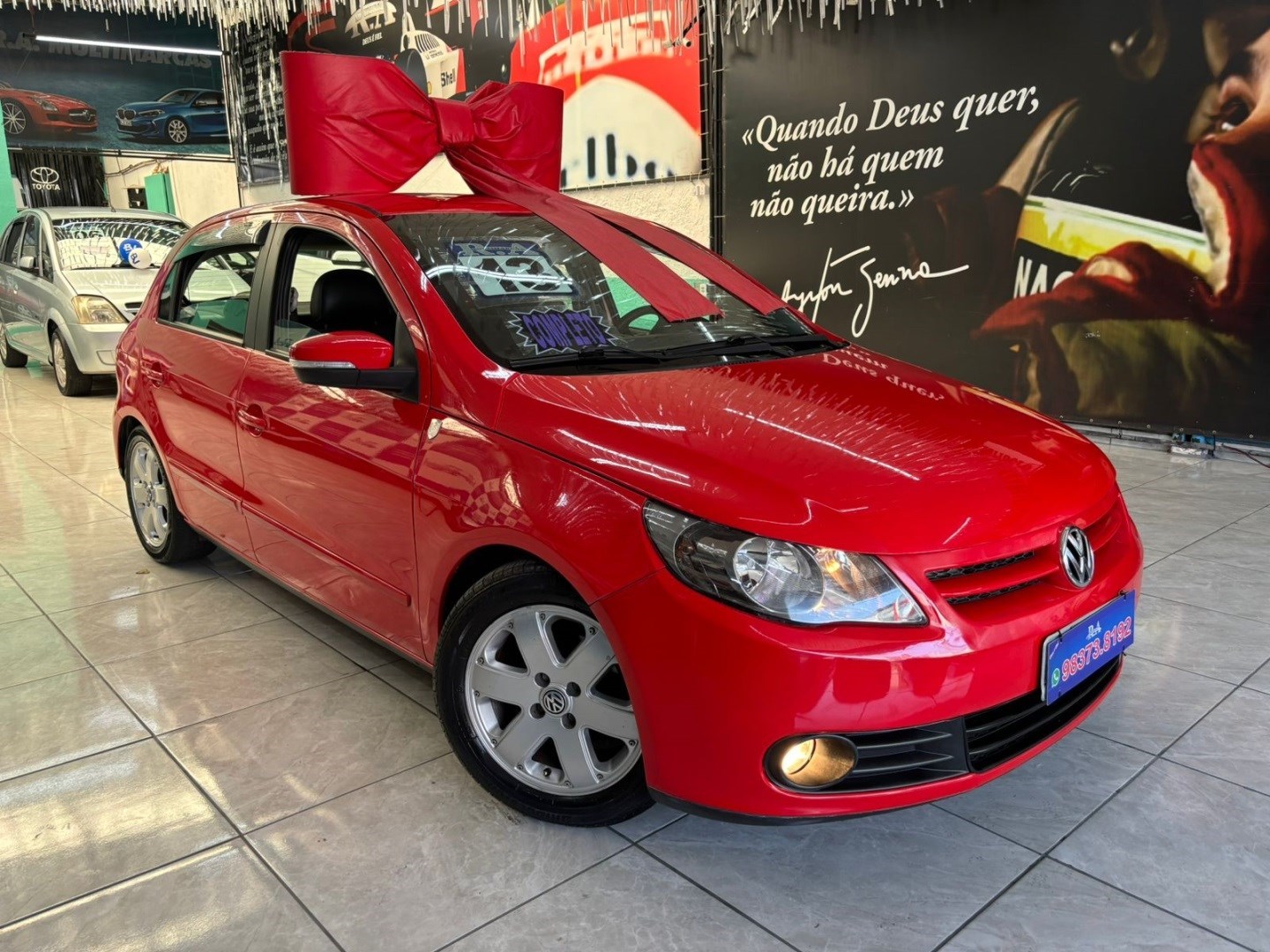 //www.autoline.com.br/carro/volkswagen/gol-10-8v-flex-4p-manual/2013/santo-andre-sp/24830121