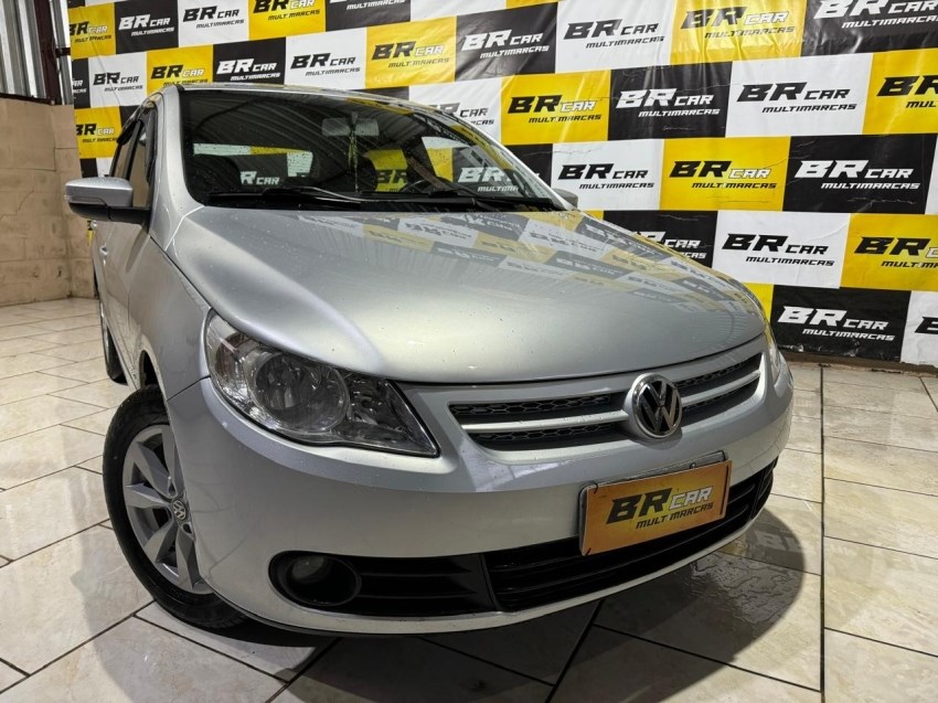 //www.autoline.com.br/carro/volkswagen/gol-16-power-8v-flex-4p-manual/2011/caxias-do-sul-rs/24830904