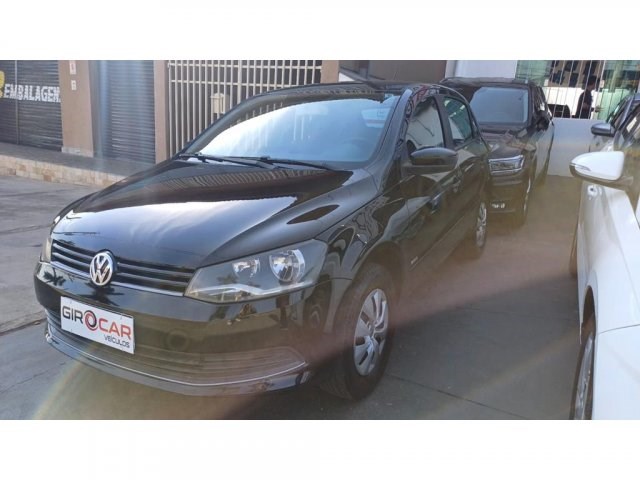 //www.autoline.com.br/carro/volkswagen/gol-10-tec-city-8v-flex-4p-manual/2013/itapetininga-sp/24831452